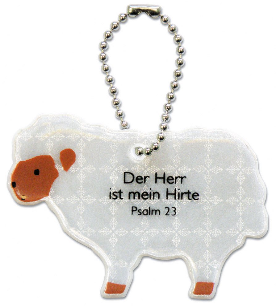 Kerzenständer Holz Taufkerze ~ Taufkerze Hirte Empfohlen Von So Schön Pictures to pin on Pinterest Kerzenständer Holz Taufkerze ~ Taufkerze Hirte Empfohlen Von So Schön Pictures to pin on Pinterest